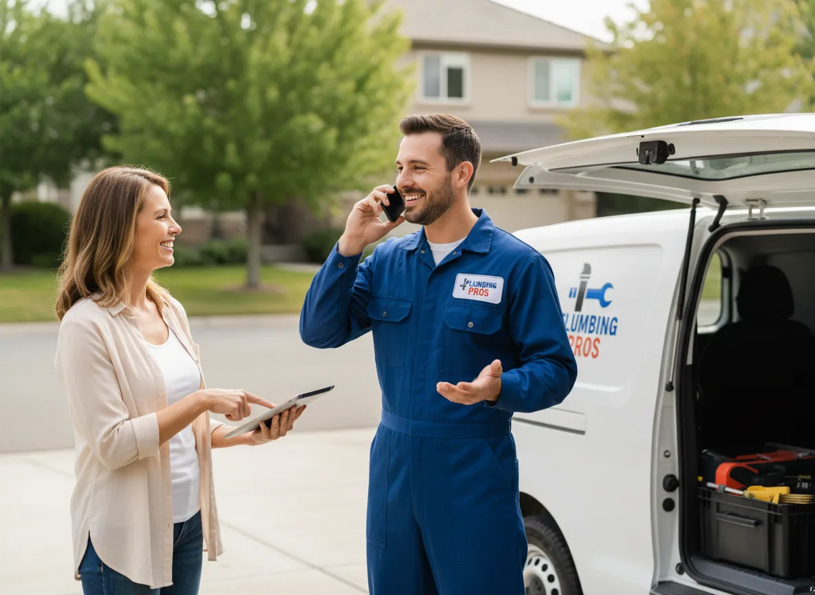 Water Heater Repair What Cheer, IA FAQs